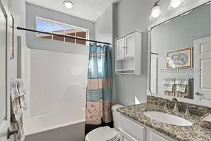 203 Landing Ln, Bluffton, SC 29909 - Photo 21