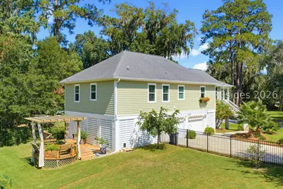 3013 Walnut Street, Beaufort, SC 29906 - Photo 19