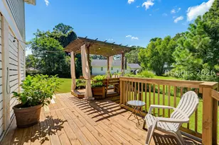 3013 Walnut St, Beaufort, SC 29906 - Photo 29