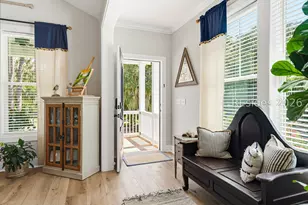 3013 Walnut St, Beaufort, SC 29906 - Photo 3