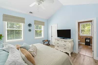 3013 Walnut Street, Beaufort, SC 29906 - Photo 9