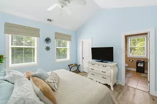 3013 Walnut St, Beaufort, SC 29906 - Photo 9