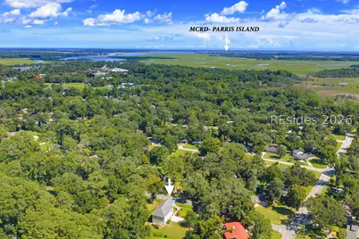 3013 Walnut Street, Beaufort, SC 29906 - Photo 33