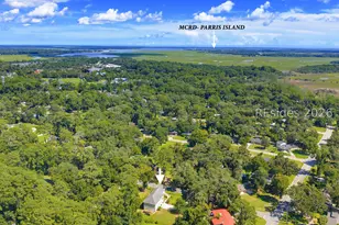 3013 Walnut St, Beaufort, SC 29906 - Photo 33