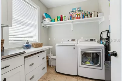 3013 Walnut Street, Beaufort, SC 29906 - Photo 7