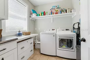 3013 Walnut St, Beaufort, SC 29906 - Photo 7