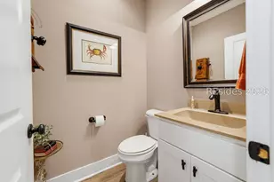 3013 Walnut St, Beaufort, SC 29906 - Photo 17