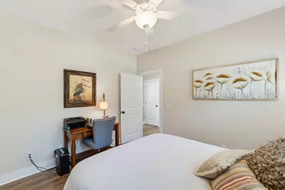 3013 Walnut Street, Beaufort, SC 29906 - Photo 13