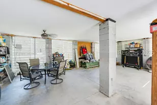 3013 Walnut St, Beaufort, SC 29906 - Photo 23