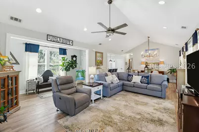 3013 Walnut Street, Beaufort, SC 29906 - Photo 31