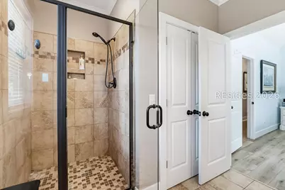 3013 Walnut Street, Beaufort, SC 29906 - Photo 11