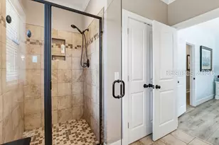 3013 Walnut St, Beaufort, SC 29906 - Photo 11