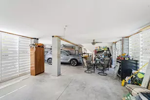 3013 Walnut St, Beaufort, SC 29906 - Photo 21