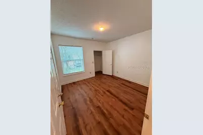 100 Kensington Boulevard #APT 301, Bluffton, SC 29910 - Photo 7