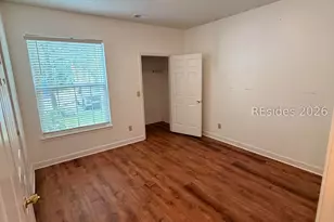 100 Kensington Blvd, Bluffton, SC 29910 - Photo 7