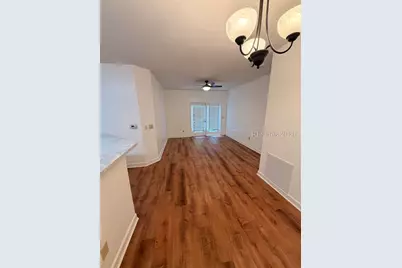 100 Kensington Boulevard #APT 301, Bluffton, SC 29910 - Photo 5