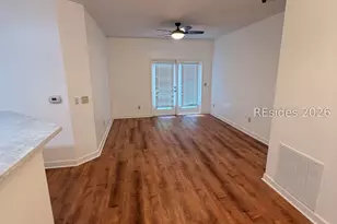 100 Kensington Blvd, Bluffton, SC 29910 - Photo 5