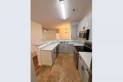 100 Kensington Boulevard #APT 301, Bluffton, SC 29910 - Photo 3