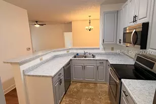100 Kensington Blvd, Bluffton, SC 29910 - Photo 3