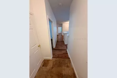 100 Kensington Boulevard #APT 301, Bluffton, SC 29910 - Photo 1