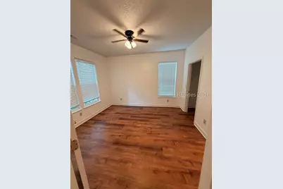 100 Kensington Boulevard #APT 301, Bluffton, SC 29910 - Photo 9