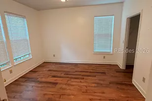 100 Kensington Blvd, Bluffton, SC 29910 - Photo 9