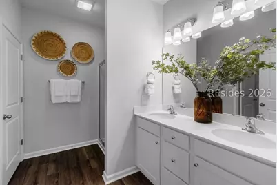 479 Givhans Loop, Hardeeville, SC 29927 - Photo 13