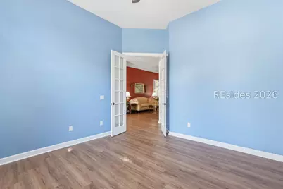 118 Spring Meadow Drive, Bluffton, SC 29910 - Photo 13