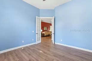 118 Spring Meadow Dr, Bluffton, SC 29910 - Photo 13
