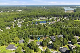 118 Spring Meadow Dr, Bluffton, SC 29910 - Photo 5