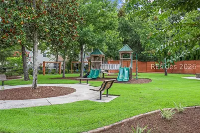 118 Spring Meadow Drive, Bluffton, SC 29910 - Photo 67