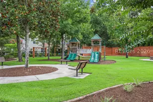 118 Spring Meadow Dr, Bluffton, SC 29910 - Photo 67