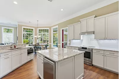 118 Spring Meadow Drive, Bluffton, SC 29910 - Photo 3