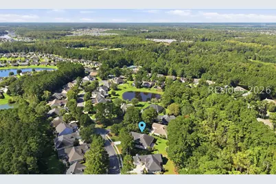 118 Spring Meadow Drive, Bluffton, SC 29910 - Photo 57