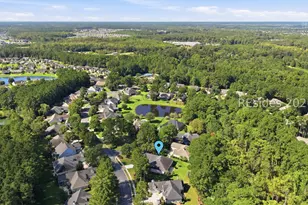 118 Spring Meadow Dr, Bluffton, SC 29910 - Photo 57