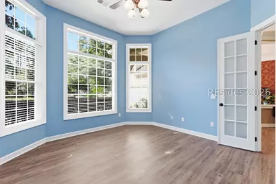 118 Spring Meadow Drive, Bluffton, SC 29910 - Photo 15