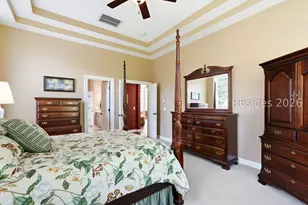 118 Spring Meadow Dr, Bluffton, SC 29910 - Photo 31
