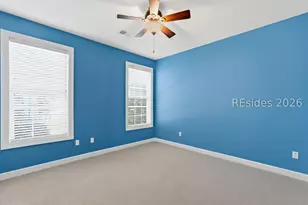 118 Spring Meadow Dr, Bluffton, SC 29910 - Photo 39