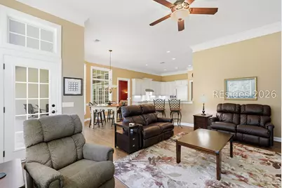 118 Spring Meadow Drive, Bluffton, SC 29910 - Photo 27