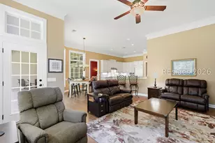 118 Spring Meadow Dr, Bluffton, SC 29910 - Photo 27