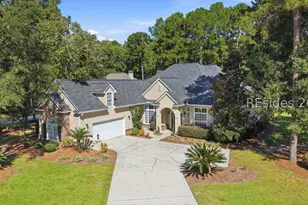 118 Spring Meadow Dr, Bluffton, SC 29910 - Photo 1