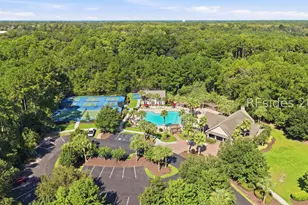 118 Spring Meadow Dr, Bluffton, SC 29910 - Photo 63