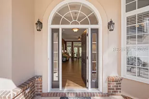 118 Spring Meadow Dr, Bluffton, SC 29910 - Photo 7