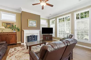 118 Spring Meadow Dr, Bluffton, SC 29910 - Photo 29