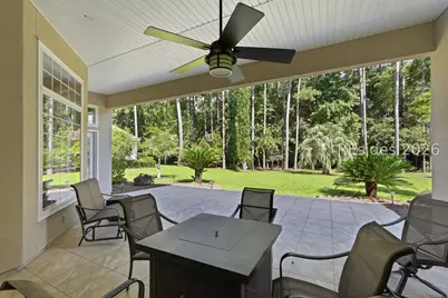 118 Spring Meadow Drive, Bluffton, SC 29910 - Photo 19