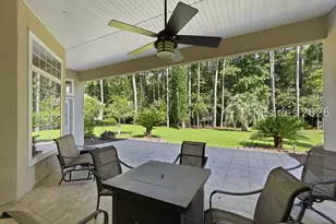 118 Spring Meadow Dr, Bluffton, SC 29910 - Photo 19