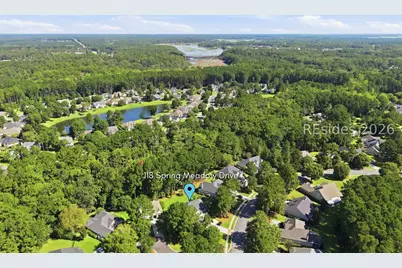 118 Spring Meadow Drive, Bluffton, SC 29910 - Photo 55