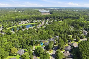 118 Spring Meadow Dr, Bluffton, SC 29910 - Photo 55