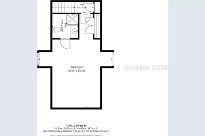 118 Spring Meadow Drive, Bluffton, SC 29910 - Photo 49
