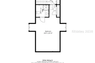 118 Spring Meadow Dr, Bluffton, SC 29910 - Photo 49